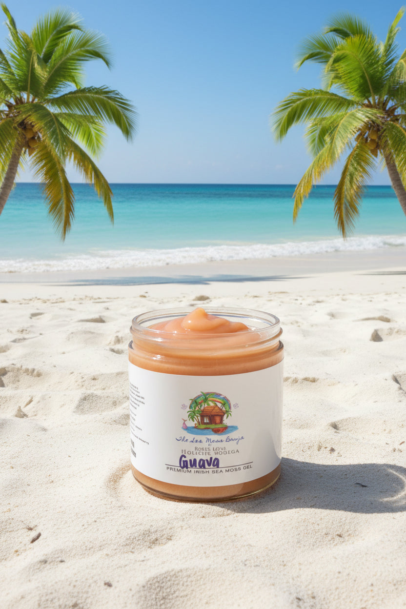 Guava