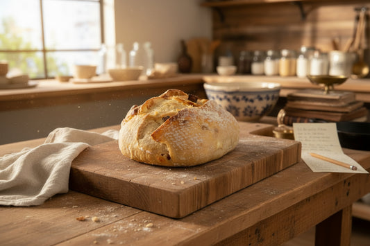 Los Tres Golpes 🇩🇴