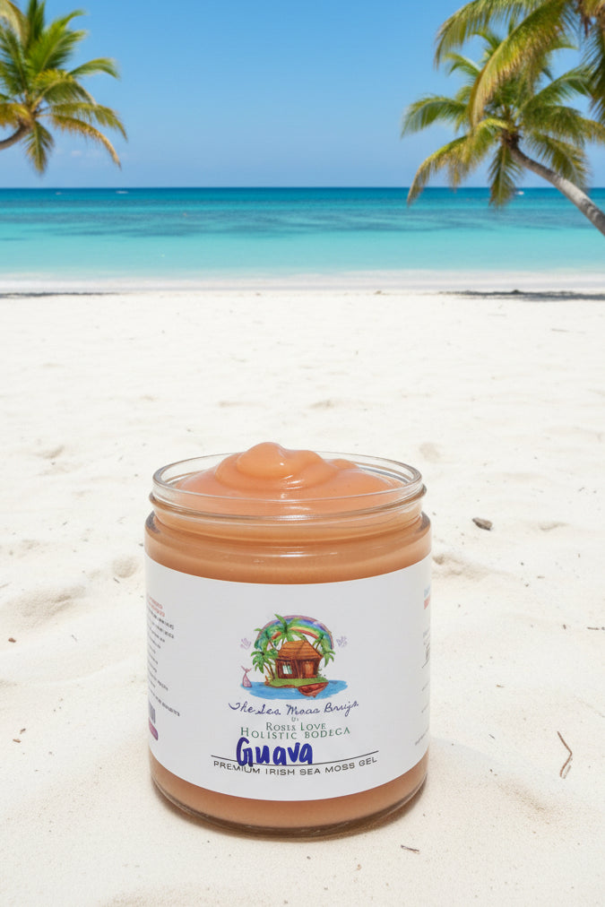 Guava