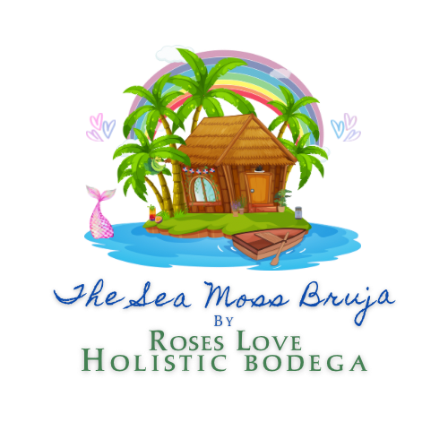 theseamossbruja.com
